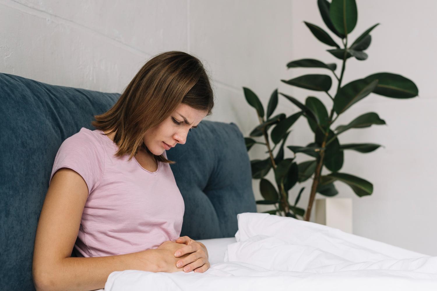 Endometriozis ve İnfertilite: Tüp Bebek mi, Yoksa Cerrahi mi?