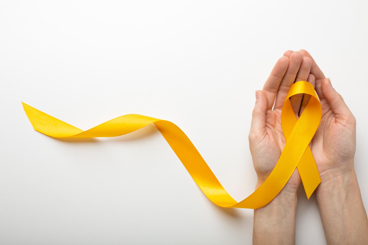 Endometriozis ve Kanser İlişkisi: Gercekler, Riskler