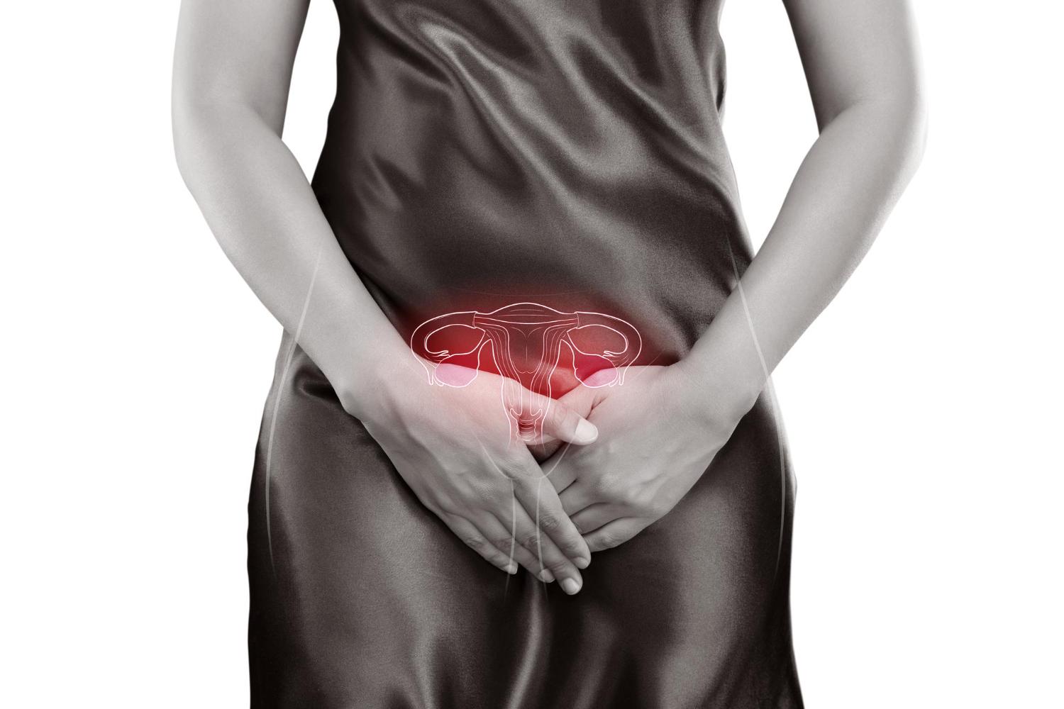 Genital Fistüller: Nedenleri, Belirtileri